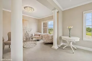 28 Shenandoah Cir, South Barrington, IL 60010 - Photo 27