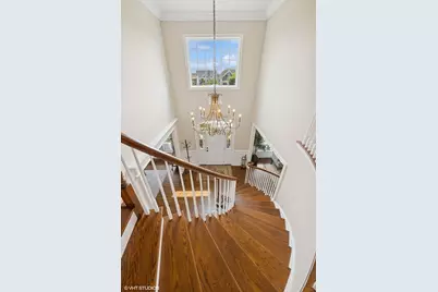 28 Shenandoah Circle, South Barrington, IL 60010 - Photo 35