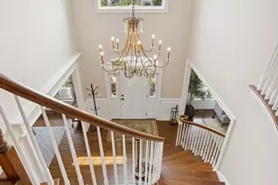 28 Shenandoah Cir, South Barrington, IL 60010 - Photo 35