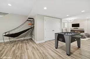 28 Shenandoah Cir, South Barrington, IL 60010 - Photo 47