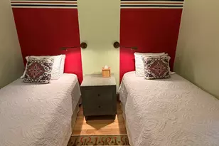 2134 N Damen Ave, Chicago, IL 60647 - Photo 15