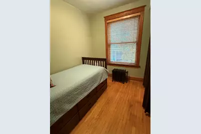 2134 N Damen Avenue #2, Chicago, IL 60647 - Photo 17