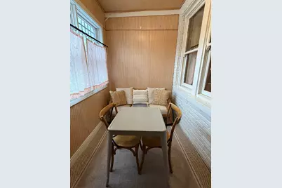 2134 N Damen Avenue #2, Chicago, IL 60647 - Photo 21