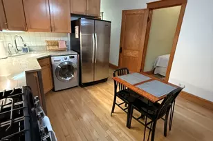 2134 N Damen Ave, Chicago, IL 60647 - Photo 11