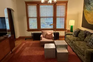 2134 N Damen Ave, Chicago, IL 60647 - Photo 5