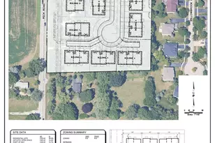 Unit 5B Prairie Grove Dr, Geneva, IL 60134 - Photo 7