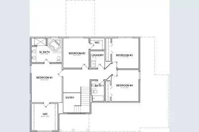 7942 172nd Street, Tinley Park, IL 60477 - Photo 3