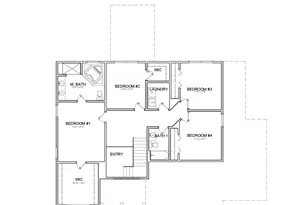 7942 172nd St, Tinley Park, IL 60477 - Photo 3