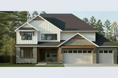 7942 172nd Street, Tinley Park, IL 60477 - Photo 1