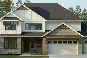 7942 172nd St, Tinley Park, IL 60477 - Photo 1