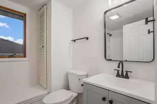 313 Miner St, Bensenville, IL 60106 - Photo 9