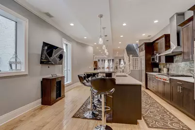 22 W Ontario Street #400, Chicago, IL 60654 - Photo 21