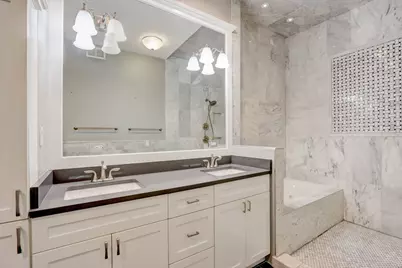 22 W Ontario Street #400, Chicago, IL 60654 - Photo 43