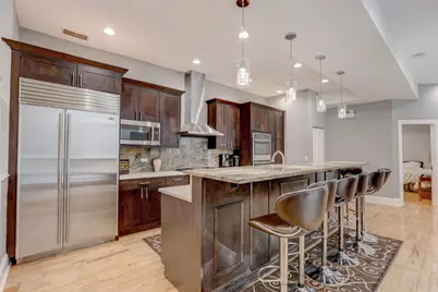 22 W Ontario Street #400, Chicago, IL 60654 - Photo 15