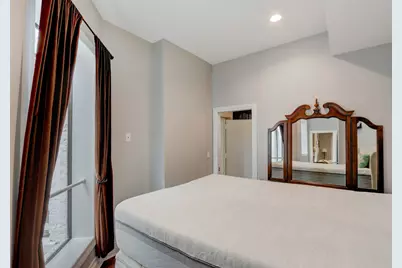 22 W Ontario Street #400, Chicago, IL 60654 - Photo 35