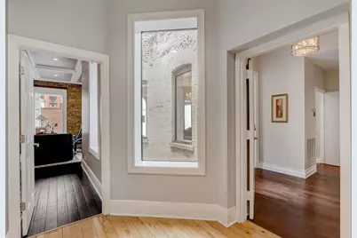 22 W Ontario Street #400, Chicago, IL 60654 - Photo 27