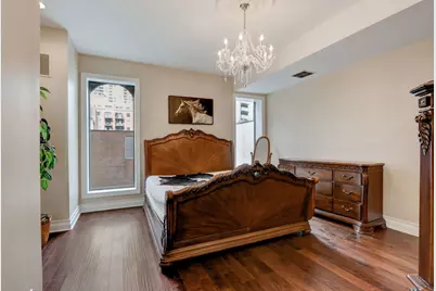 22 W Ontario Street #400, Chicago, IL 60654 - Photo 37