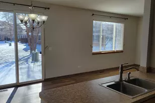 1420 Draper Rd, McHenry, IL 60050 - Photo 5