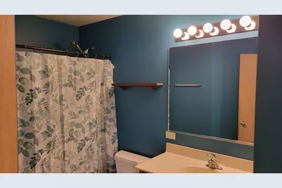 1420 Draper Road, McHenry, IL 60050 - Photo 13