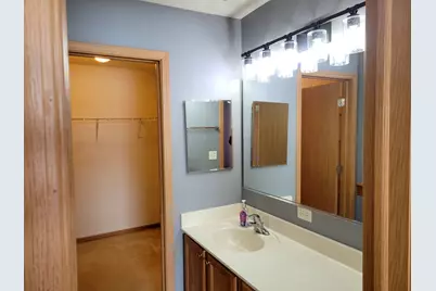 1420 Draper Road, McHenry, IL 60050 - Photo 9