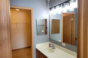 1420 Draper Rd, McHenry, IL 60050 - Photo 9