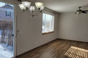 1420 Draper Rd, McHenry, IL 60050 - Photo 3