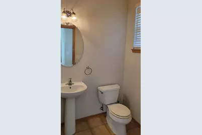 1420 Draper Road, McHenry, IL 60050 - Photo 11