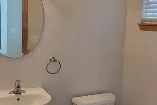 1420 Draper Rd, McHenry, IL 60050 - Photo 11