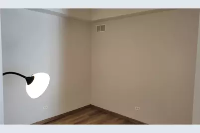 1420 Draper Road, McHenry, IL 60050 - Photo 9