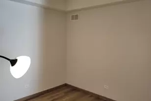 1420 Draper Rd, McHenry, IL 60050 - Photo 9