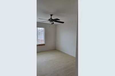 1420 Draper Road, McHenry, IL 60050 - Photo 17