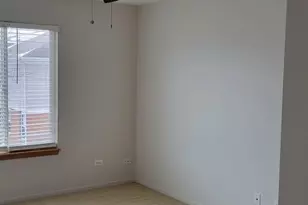 1420 Draper Rd, McHenry, IL 60050 - Photo 17