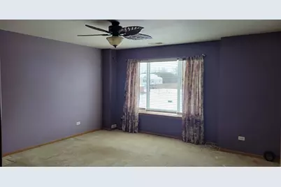 1420 Draper Road, McHenry, IL 60050 - Photo 7