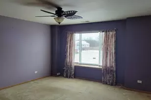 1420 Draper Rd, McHenry, IL 60050 - Photo 7