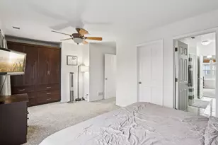 3 W Big Horn Dr, Hainesville, IL 60073 - Photo 15