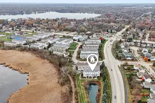 3 W Big Horn Dr, Hainesville, IL 60073 - Photo 33