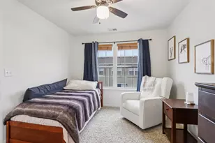 3 W Big Horn Dr, Hainesville, IL 60073 - Photo 19