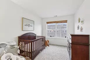 3 W Big Horn Dr, Hainesville, IL 60073 - Photo 23