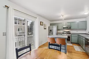 3 W Big Horn Dr, Hainesville, IL 60073 - Photo 9