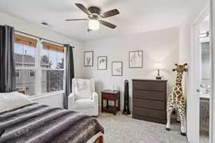 3 W Big Horn Dr, Hainesville, IL 60073 - Photo 21