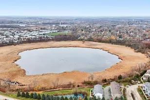 3 W Big Horn Dr, Hainesville, IL 60073 - Photo 35