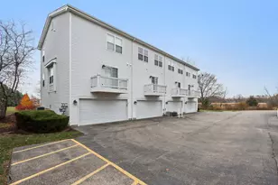 3 W Big Horn Dr, Hainesville, IL 60073 - Photo 29