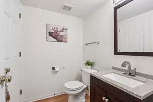 3 W Big Horn Dr, Hainesville, IL 60073 - Photo 13