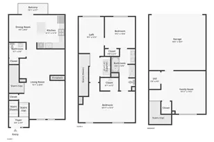 3 W Big Horn Dr, Hainesville, IL 60073 - Photo 37