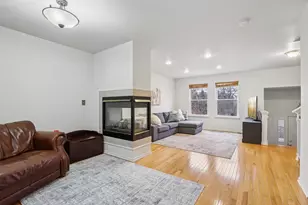 3 W Big Horn Dr, Hainesville, IL 60073 - Photo 3