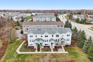 3 W Big Horn Dr, Hainesville, IL 60073 - Photo 31