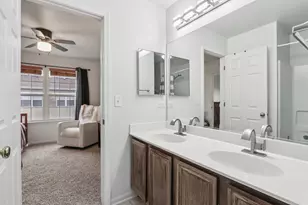 3 W Big Horn Dr, Hainesville, IL 60073 - Photo 17