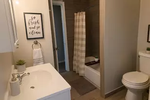 5S353 Stewart Dr, Naperville, IL 60563 - Photo 7