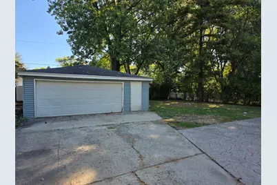 5S353 Stewart Drive, Naperville, IL 60563 - Photo 9