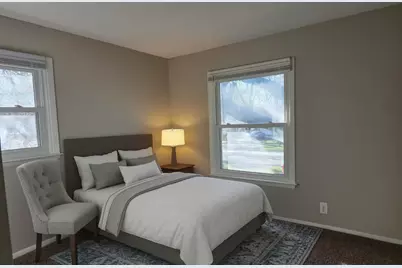 5S353 Stewart Drive, Naperville, IL 60563 - Photo 5